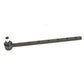 S.63171 Tie Rod End, 30-3012581 Fits White Oliver