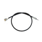 676852AS Instrument Tachometer Tractormeter Cable 32-1/2" Fits Oliver 1250A 1255
