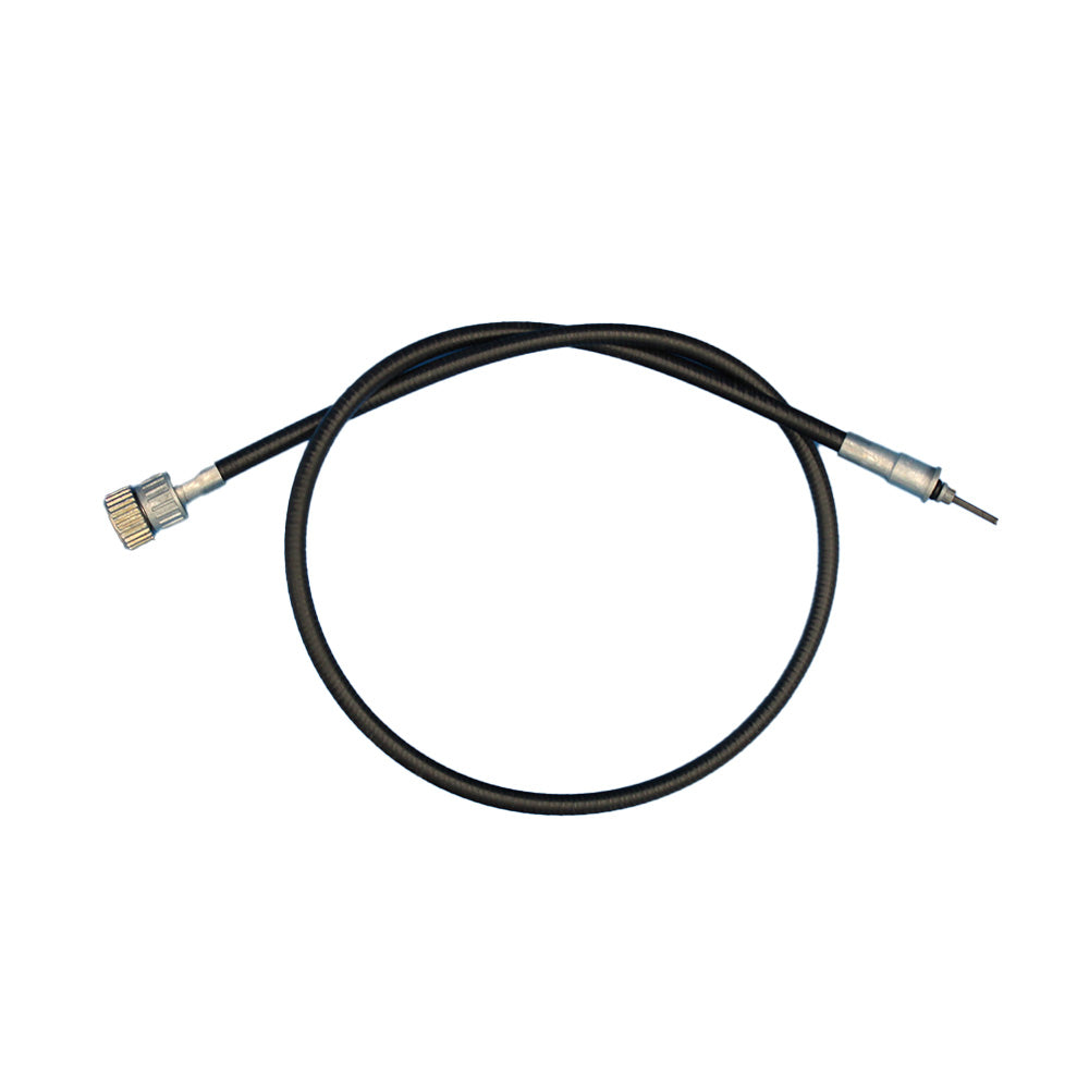 Tachometer Cable FIAT Oliver 1365 1355 Fits Allis Chalmers 5050 5045 White 2-60