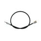 Cable Fits White Oliver Replaces 676852AS