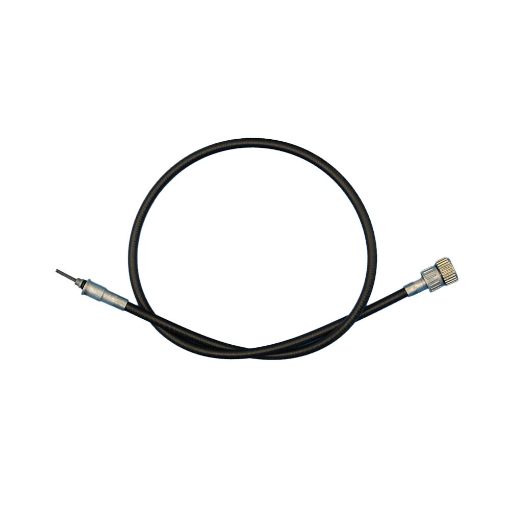 Cable Fits Fiat Replaces 04976720