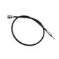 Fits Allis Chalmers 72091198 Tachometer Tractormeter Cable 32-1/2" 5040, 5045,