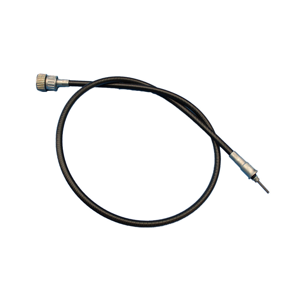 Fits Allis Chalmers 72091198 Tachometer Tractormeter Cable 32-1/2" 5040, 5045,