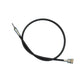 Cable Fits Case/International Harvester Replaces 4976720