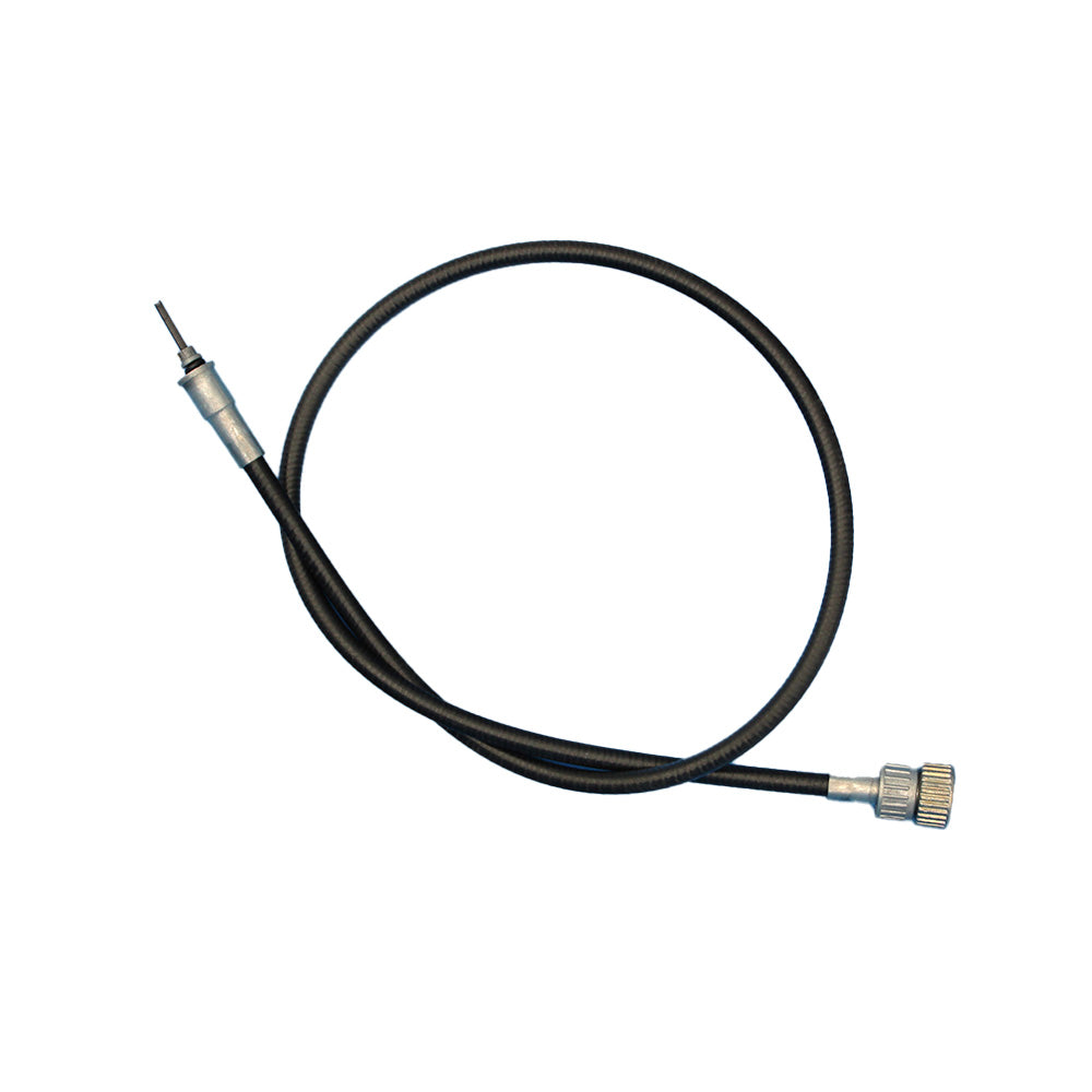 Cable Fits Case/International Harvester Replaces 4976720