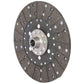 72091671 PTO Clutch Disc for Long Tractor 2310 2360 2410 2460 2510 2610 510 610
