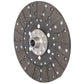 72091671 PTO Clutch Disc for Long Tractor 2310 2360 2410 2460 2510 2610 510 610+