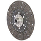 TX14989 PTO Disc for Fiat Long Tractor 260, 310, 460, 510, 2310, 2360, 2410, 2