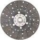 72091671 PTO Clutch Disc for Long Tractor 2310 2360 2410 2460 2510 2610 510 610