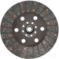 72091671 5154703 PTO Clutch Disc for Fiat Tractor R-450S 446 450 466 480 500 540