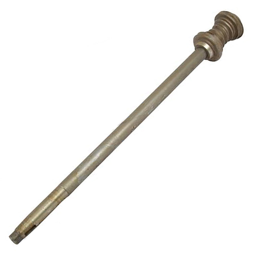 72093287 New Steering Shaft Fits OIiver 150A 1255 1265 1270 1355 1365 +