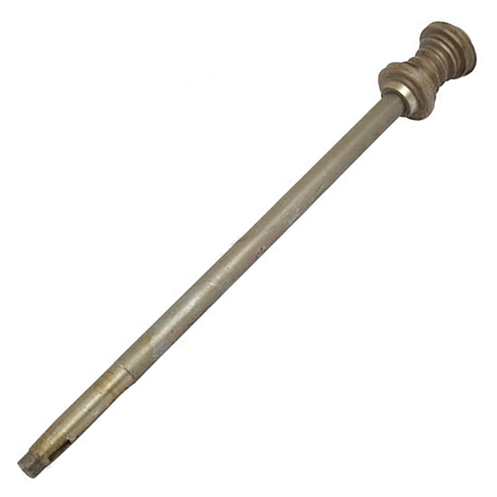 Steering Shaft Fits Universal Replaces 3282401SA-DCO