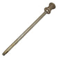 Steering Shaft Fits Fiat Replaces 596156
