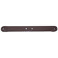 S.62498 Lower Link Lift Arm - Complete (Fits CAT. 1/2) Fits Long Tractor