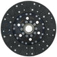 72093924 New 11" Trans Disc Fits Fiat 446 466 480 500 540 55-46 55-66 +