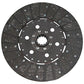 72093924 New 11" Trans Disc Fits Fiat 446 466 480 500 540 55-46 55-66 +
