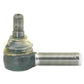 Tie Rod Fits Case/International Harvester Replaces 5117314