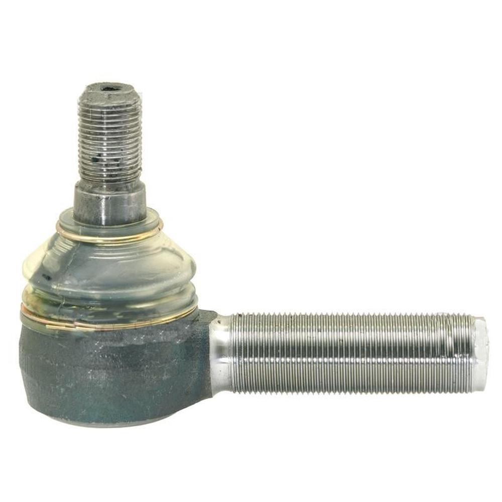 Tie Rod End Fits Case IH MXM130 MXM140 MXM155 87542553 Fits Ford 5117314