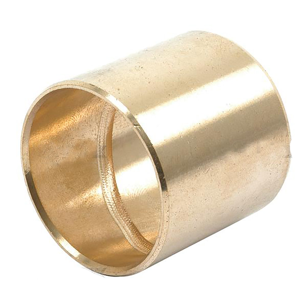 Long Tractor TX10843 2WD Front Axle Spindle Bushing 310 350 360 445 460 510 610C
