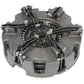 72094455 12" Pressure Plate Fits Fiat A-100DT A-100S A-100SDT +