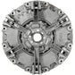 72094463 New Pressure Plate Fits Allis Chalmers 5040 5045 5050 6060 6070
