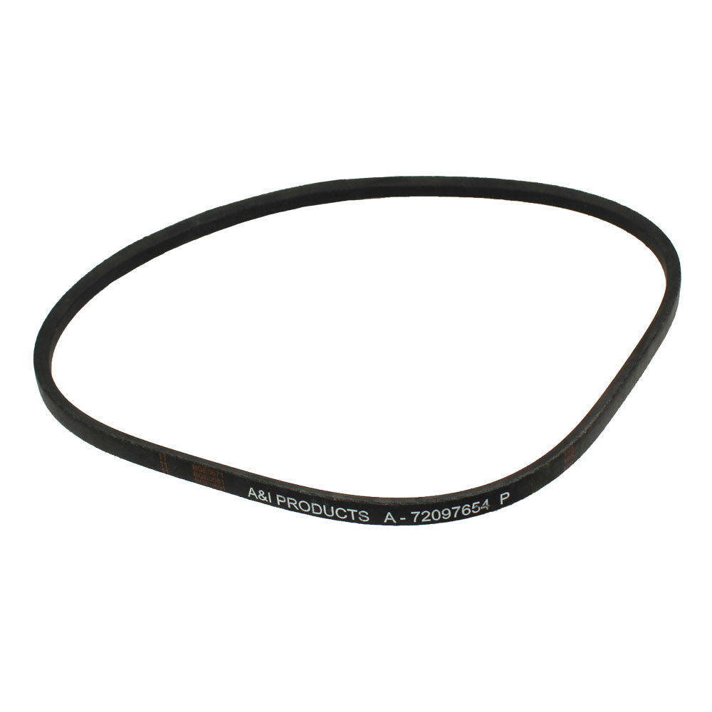 Belt - Fan Fits Allis Chalmers 5020 5030 72097654