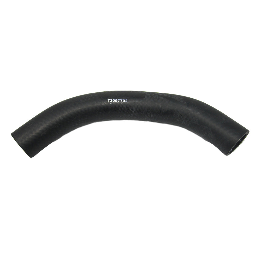 Lower Radiator Hose Fits Allis Chalmers Replaces 72097702