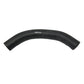Lower Radiator Hose Fits Massey Ferguson 210 3280167M1