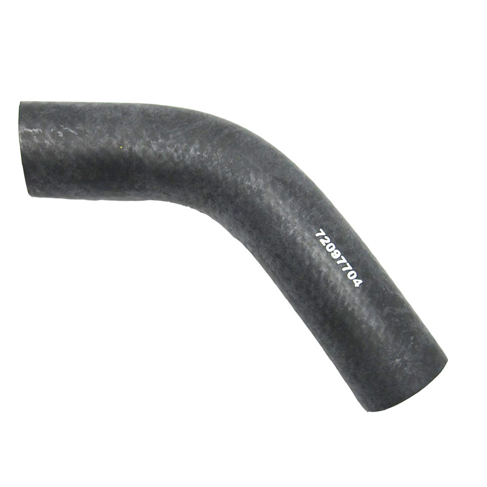 Upper Radiator Hose Fits Massey Ferguson 210 3280168M1 Fits Allis Chalmers 5020