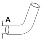 Hose 72097704 Fits Massey Ferguson 210 210-4