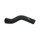 Radiator Hose - Upper Fits Allis Chalmers 5030 72098549