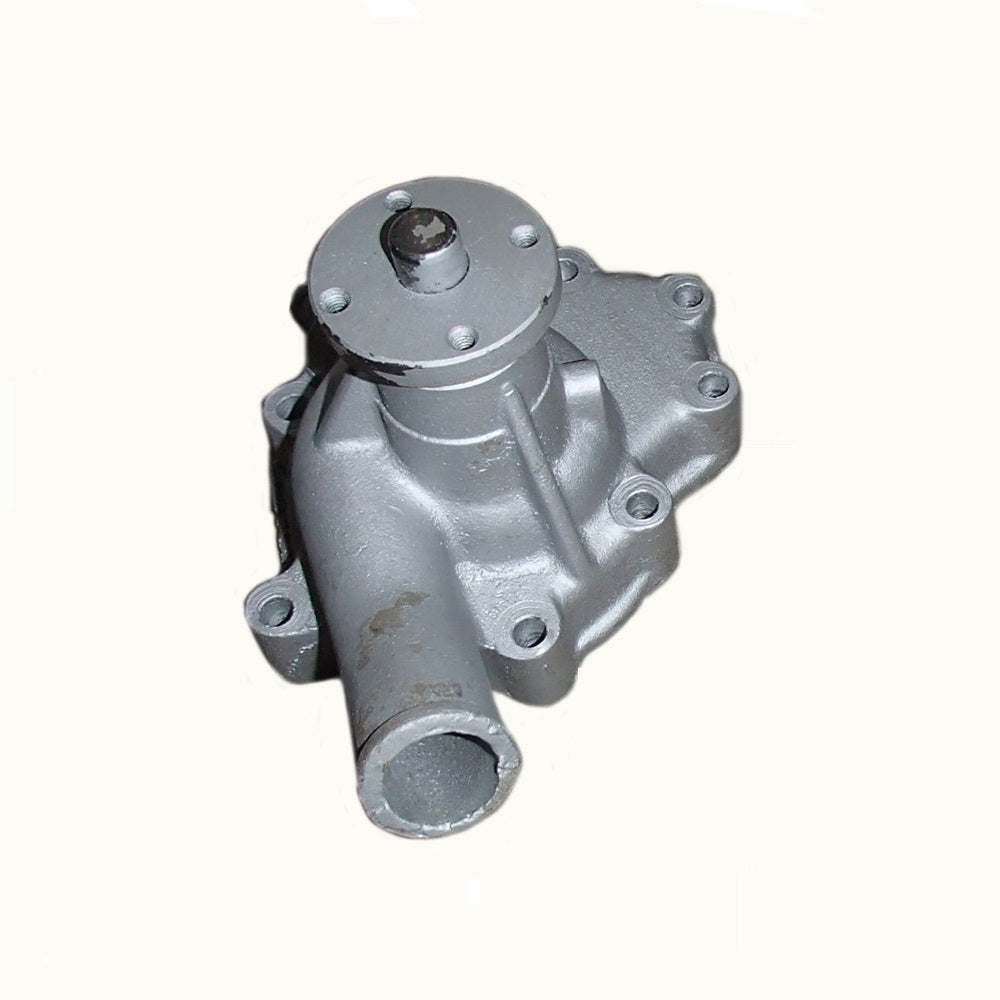 72098575 Tractor Water Pump Fits Allis Chalmers 5020 5030 5220