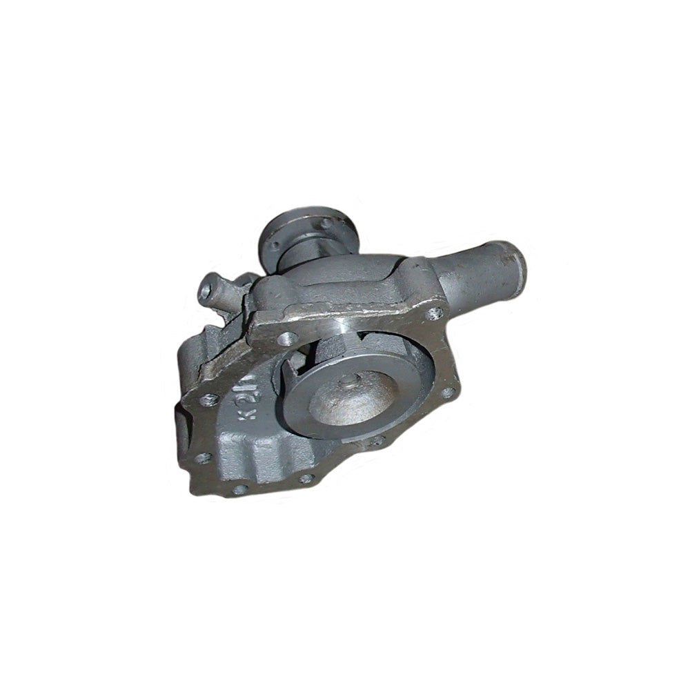 D2098575 Water Pump w/ Hub - Fits Deutz