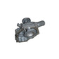 Water Pump Fits Allis Chalmers Replaces 2201-6150-00