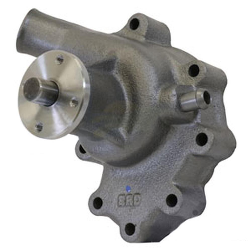 Water Pump Fits Deutz Replaces 72098575