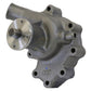 D2098575 Water Pump w/ Hub - Fits Hinomoto