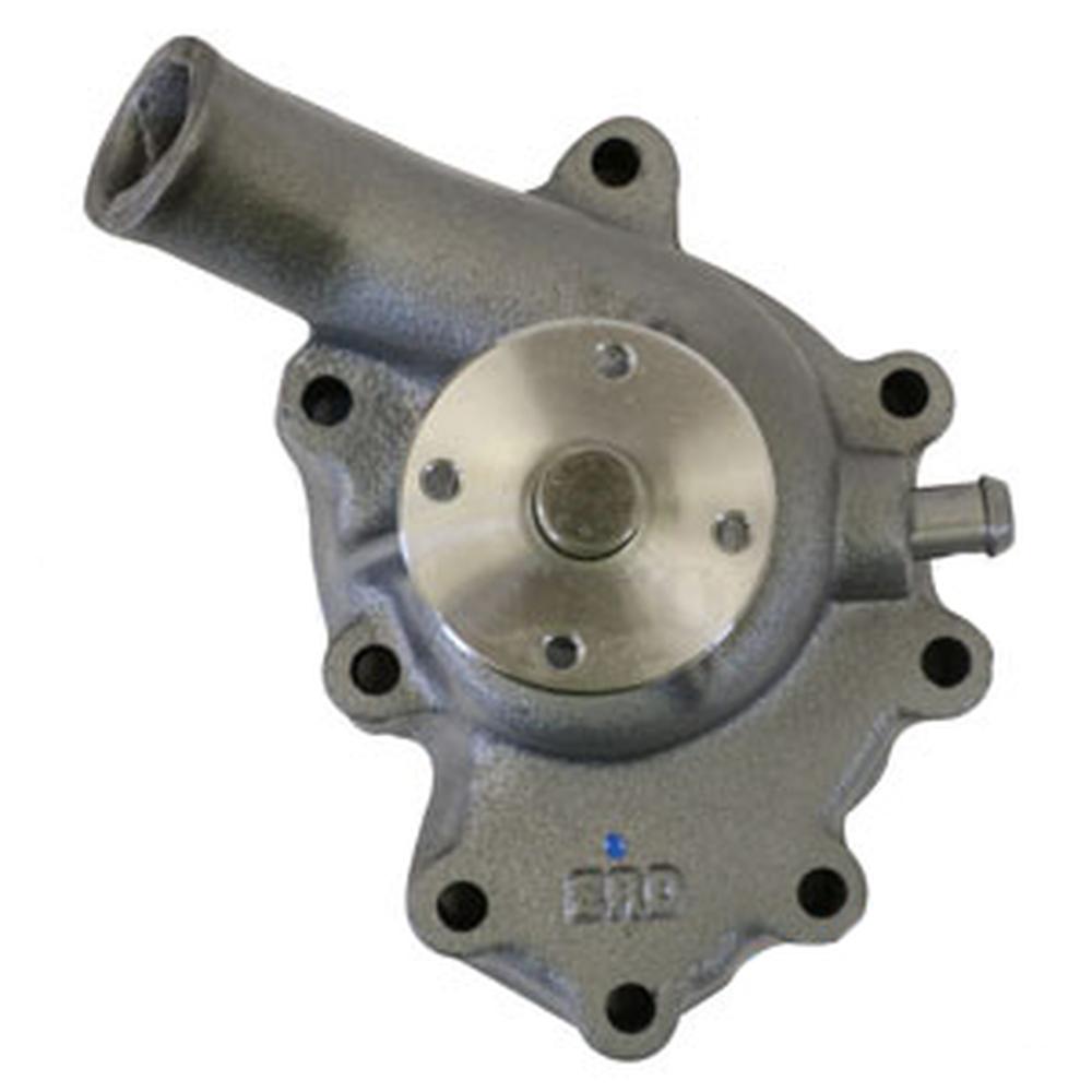 Water Pump Fits Deutz Replaces 72098575