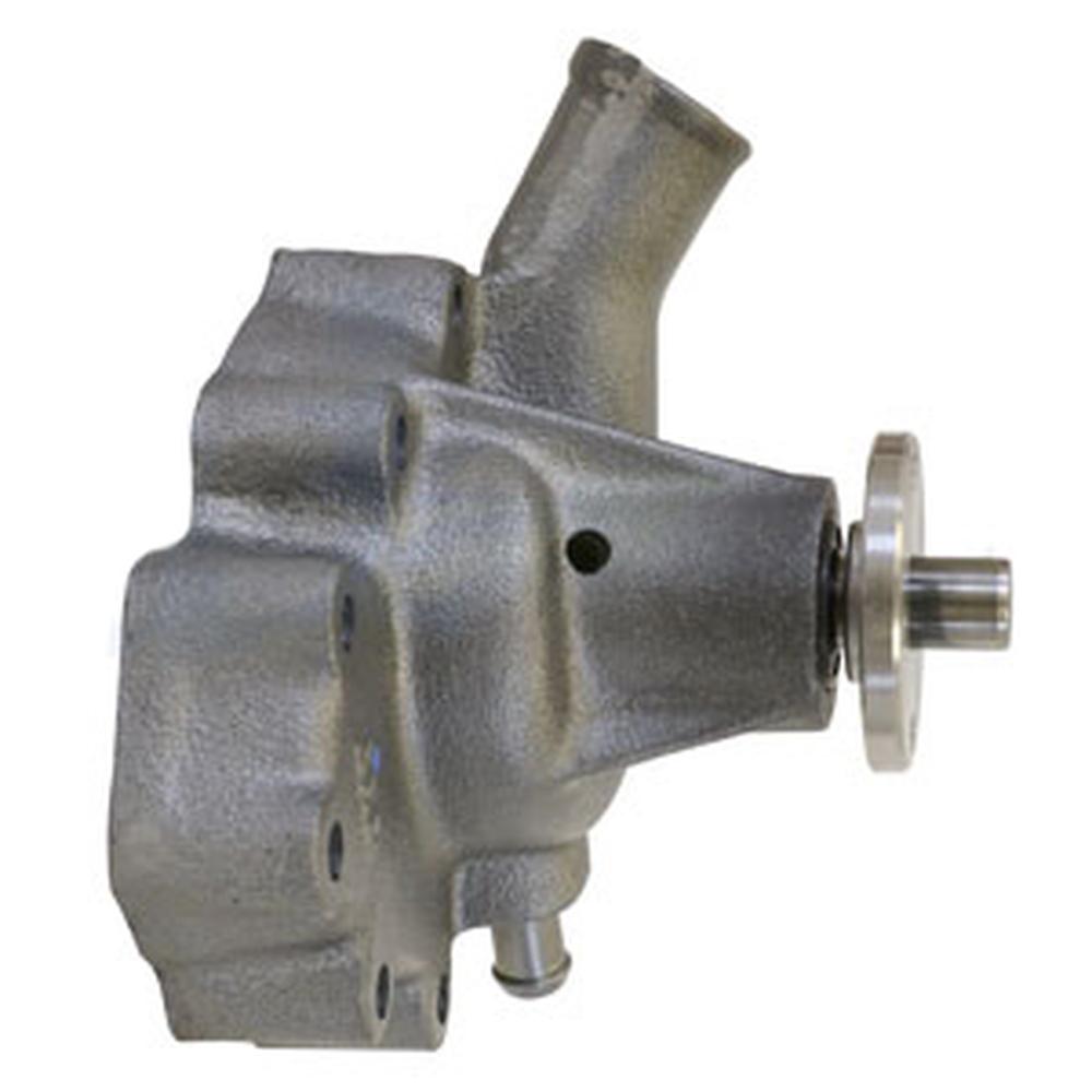 Water Pump Fits Allis Chalmers Replaces 2201-6150-00