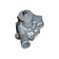 Water Pump Fits Hinomoto Replaces 2201-6150-00