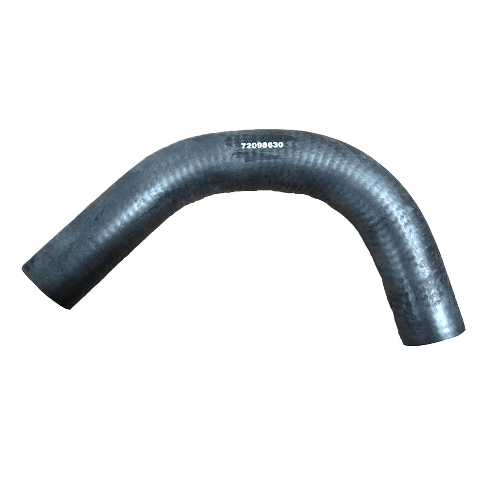 Lower Radiator Hose Fits Massey Ferguson Replaces 3280650M1