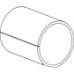72099662 Tractor Bushing Fits Allis Chalmers 6140