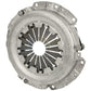 1273254C1 Clutch Pressure Plate Fits Case/ IH Compact Tractor 244 245 254 255