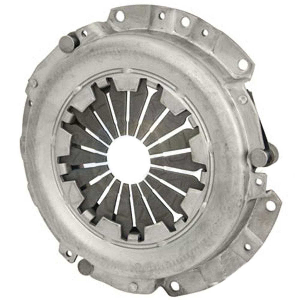 1273254C1 Clutch Pressure Plate Fits Case/ IH Compact Tractor 244 245 254 255