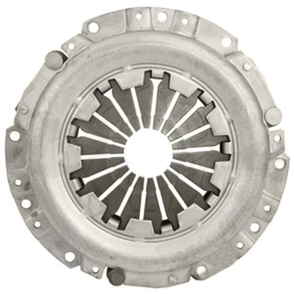 1273254C1 Clutch Pressure Plate Fits Case/ IH Compact Tractor 244 245 254 255