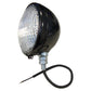 12 Volt Headlight Assembly Fits Allis Chalmers Replaces 210921-12V