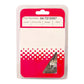 7212057 .043 3/8 LP 57 LKS SEMI CHISEL WITHOUT BUMPER LINK