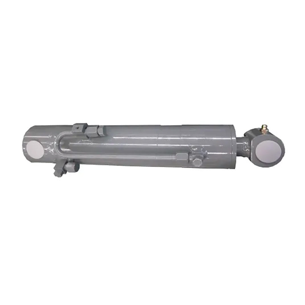 Grapple Cylinder Fits Bobcat Replaces 7212595