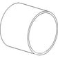 72160032 New Tractor Bushing Fits Allis Chalmers 160 170 185 9130 9150 +