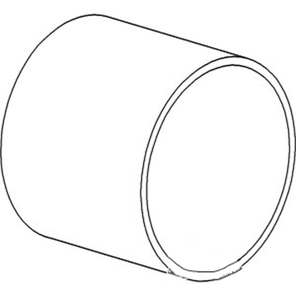 72160032 New Tractor Bushing Fits Allis Chalmers 160 170 185 9130 9150 +
