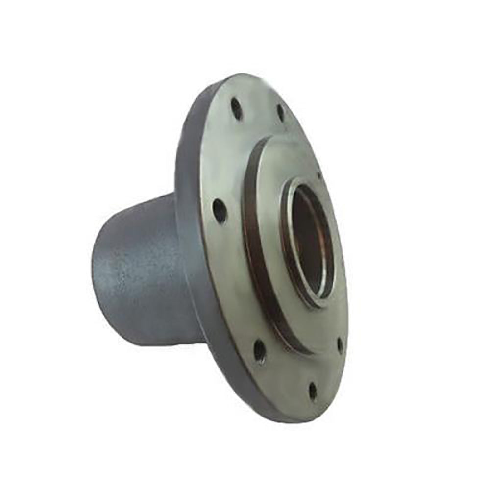 72160484V 30-3156729 Front Wheel Hub 8 Bolt Fits White Oliver Sprayer & Tractors